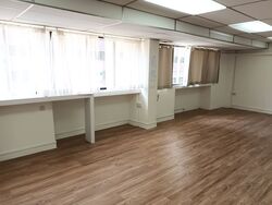 Union Building (D2), Office #609103871
